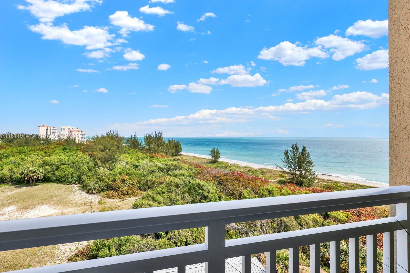 GRAND ISLE OF NORTH HUTCH - Residential