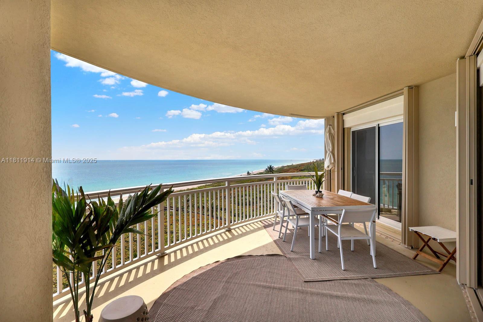 GRAND ISLE OF NORTH HUTCH - Residential