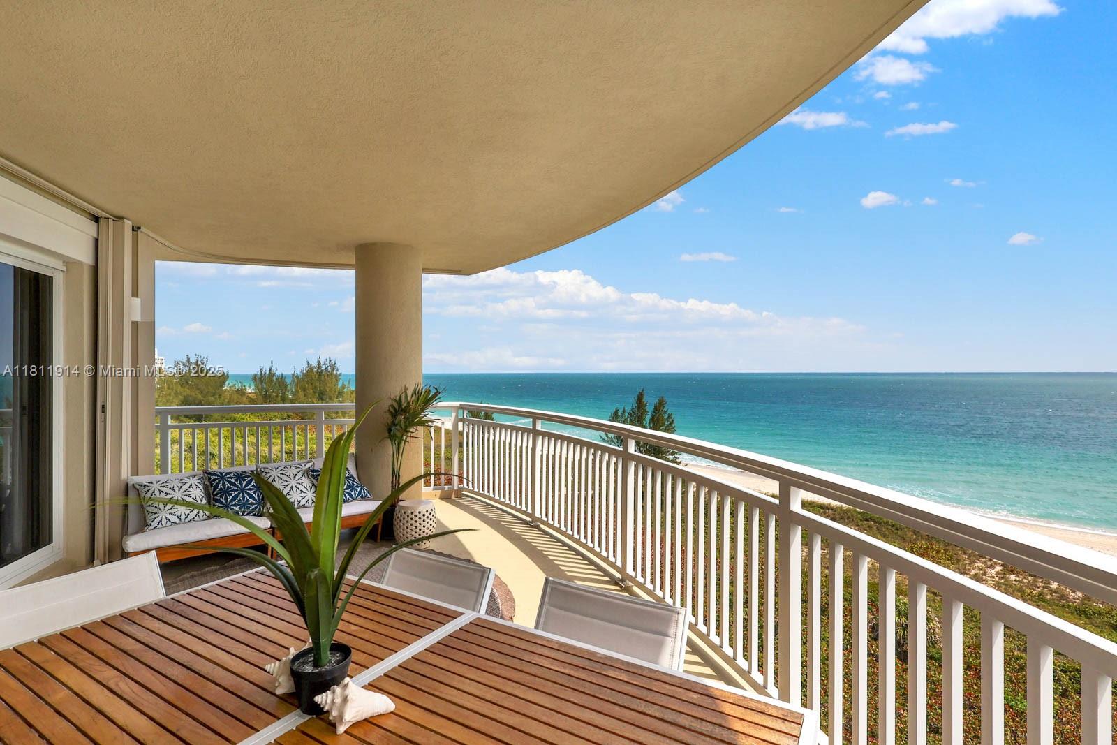 GRAND ISLE OF NORTH HUTCH - Residential