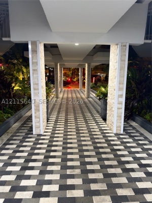 1913 S OCEAN DR APT 426, HALLANDALE BEACH, FL 33009 - Image c7ec4e2aec6c4de50df9c541685a0e24/132636139