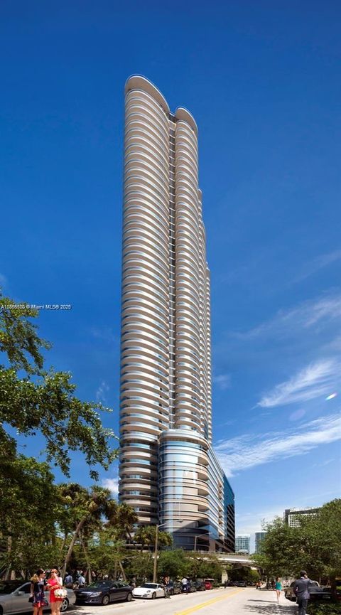 1000 Brickell Plz 3010 Miami FL 33131