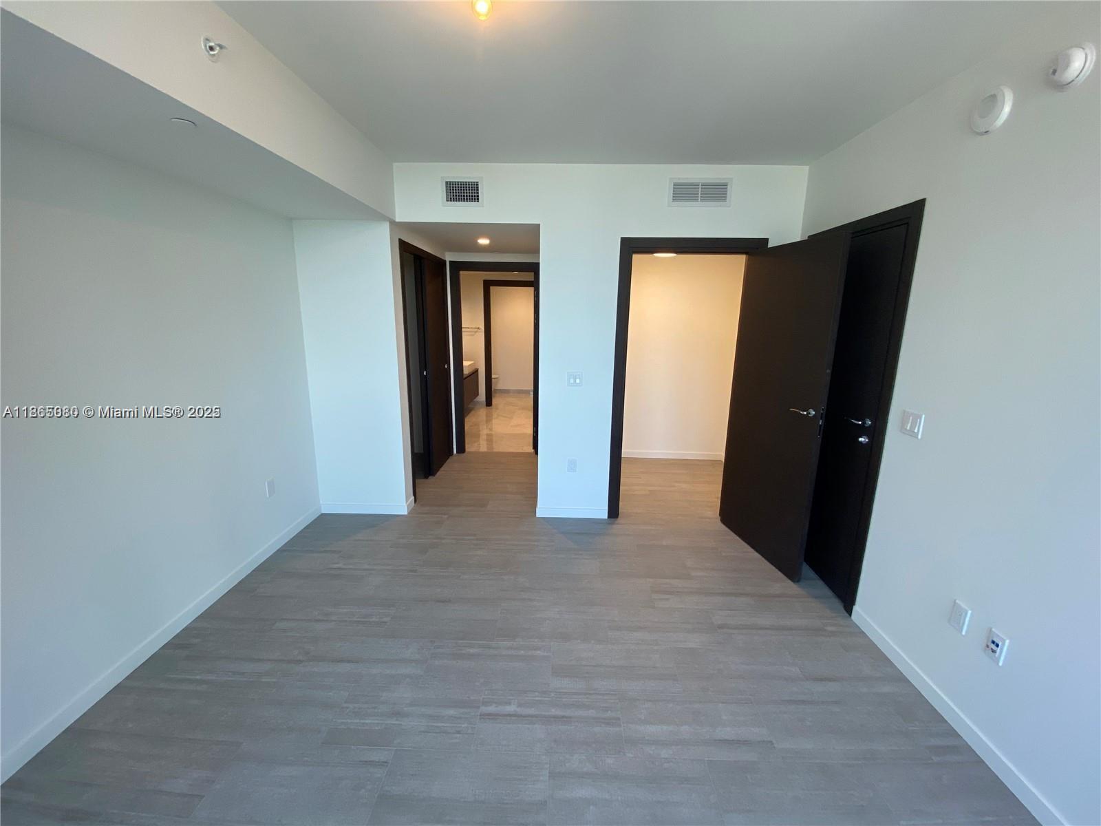 BRICKELL FLATIRON CONDO - Residential
