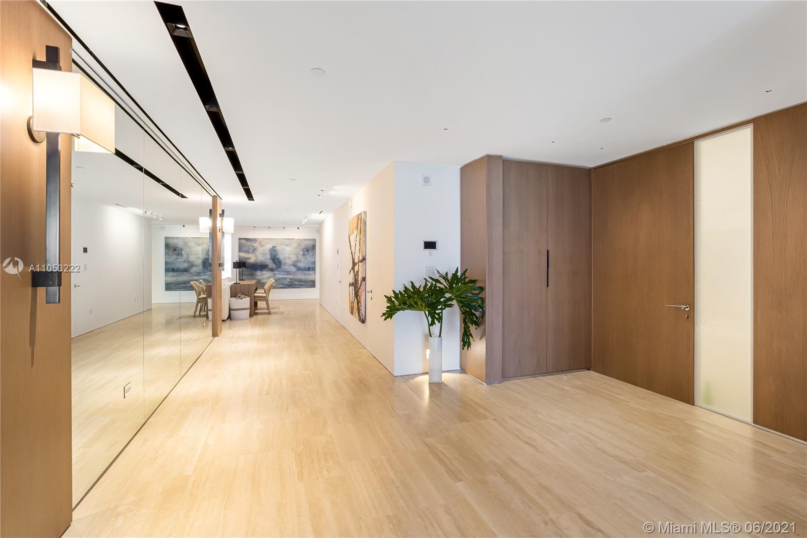 FOUR SEASONS SURF CLUB - Residential