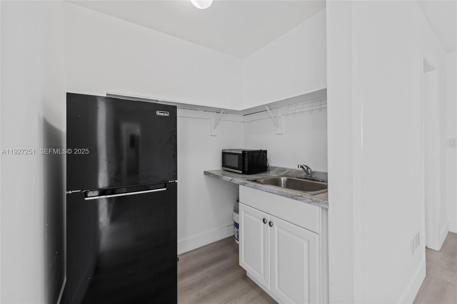 LIZZY SUB SEC 1 - Residential