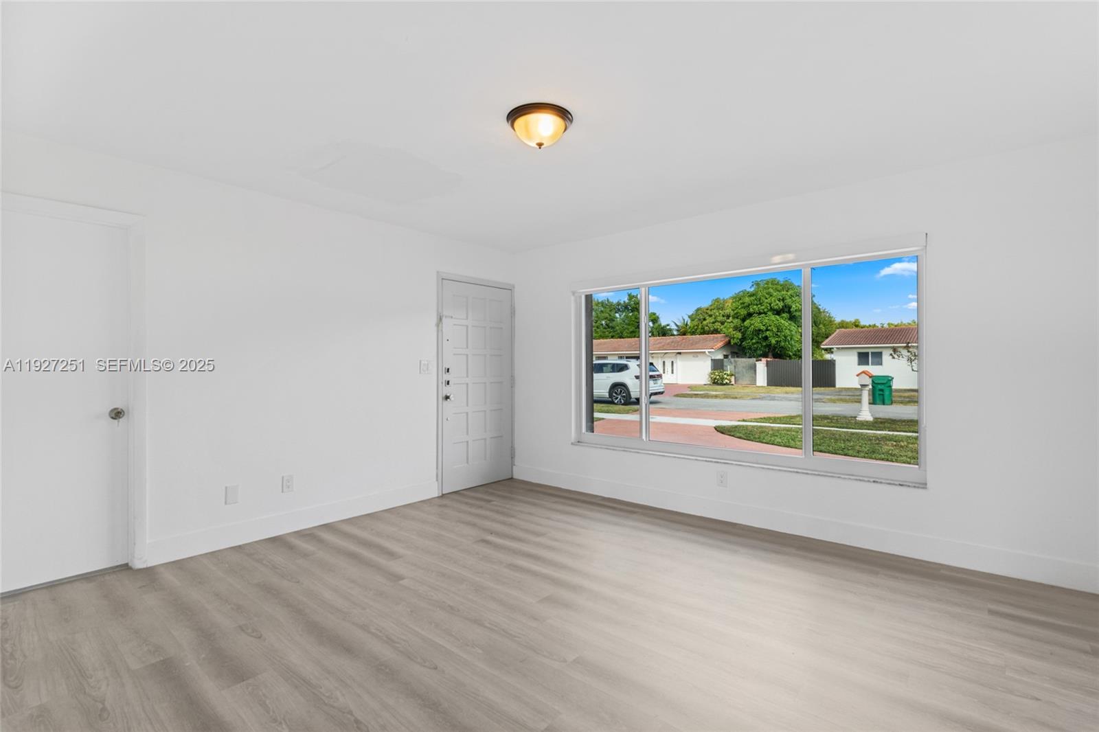 LIZZY SUB SEC 1 - Residential