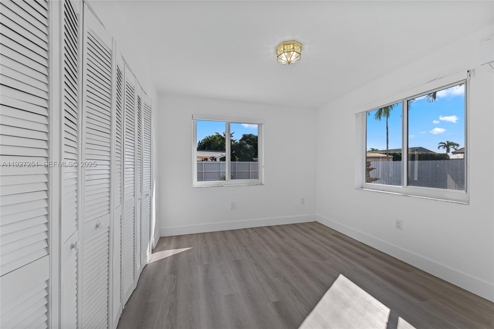 LIZZY SUB SEC 1 - Residential