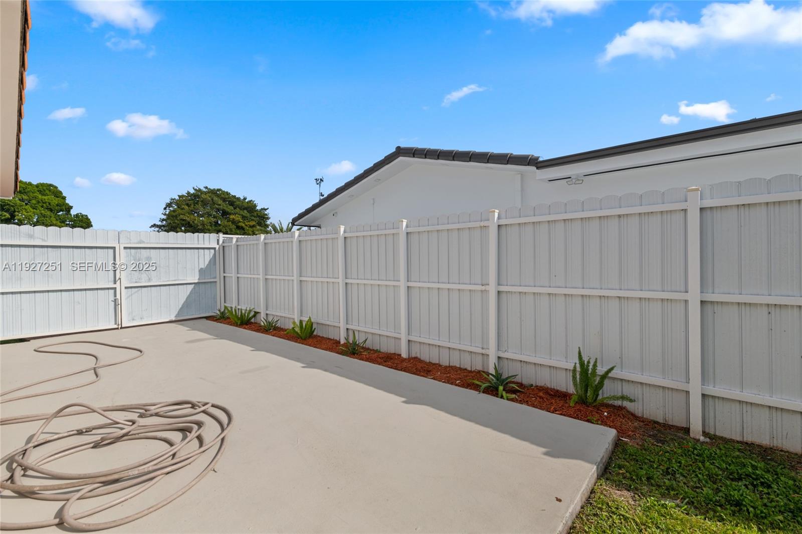 LIZZY SUB SEC 1 - Residential