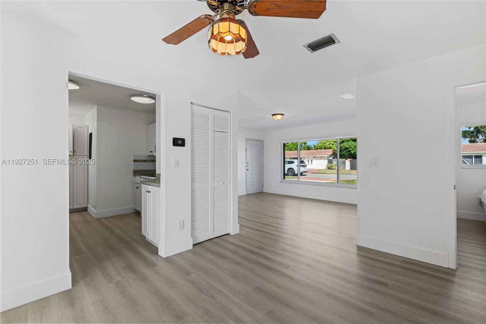 LIZZY SUB SEC 1 - Residential