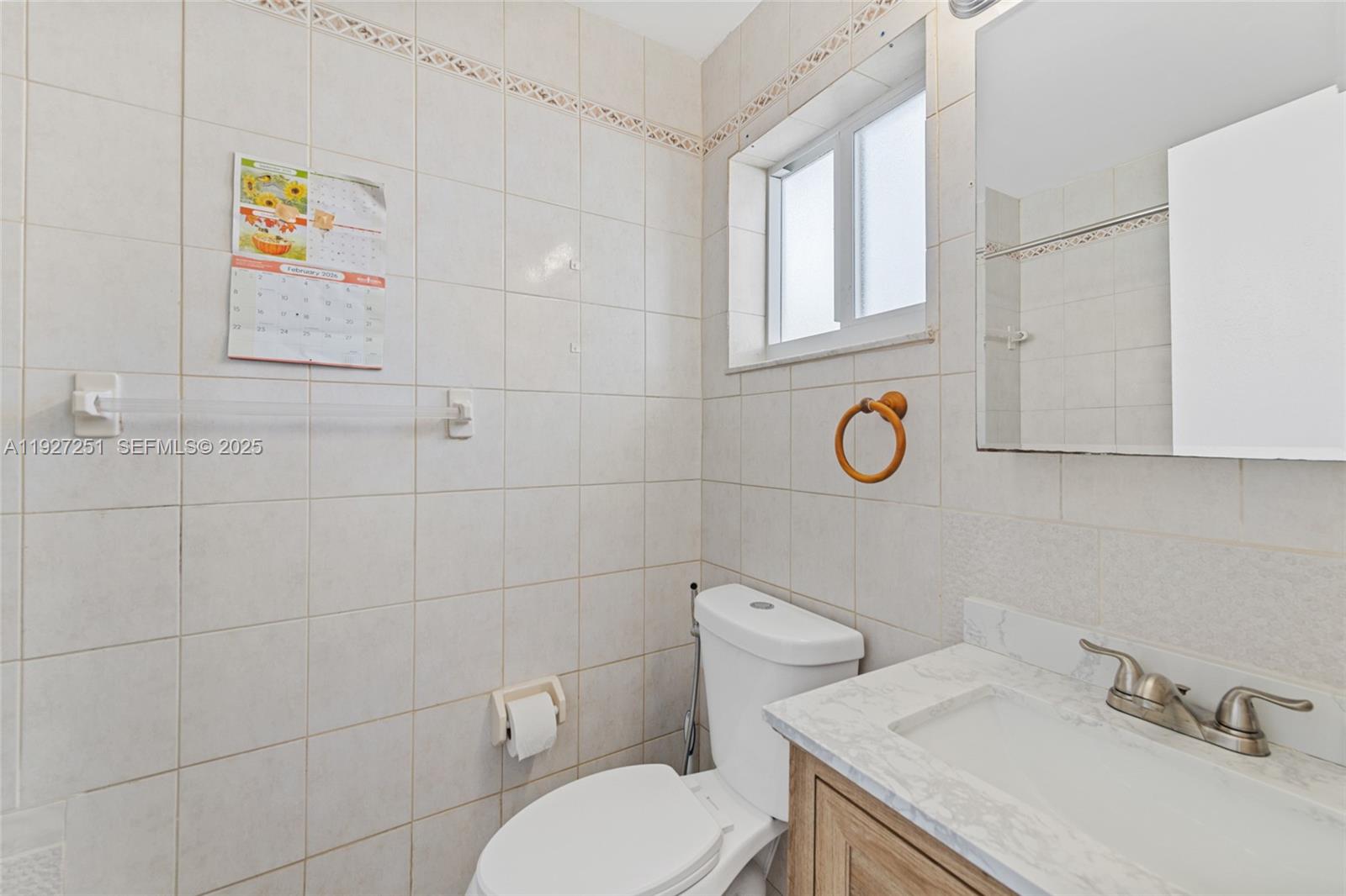 LIZZY SUB SEC 1 - Residential