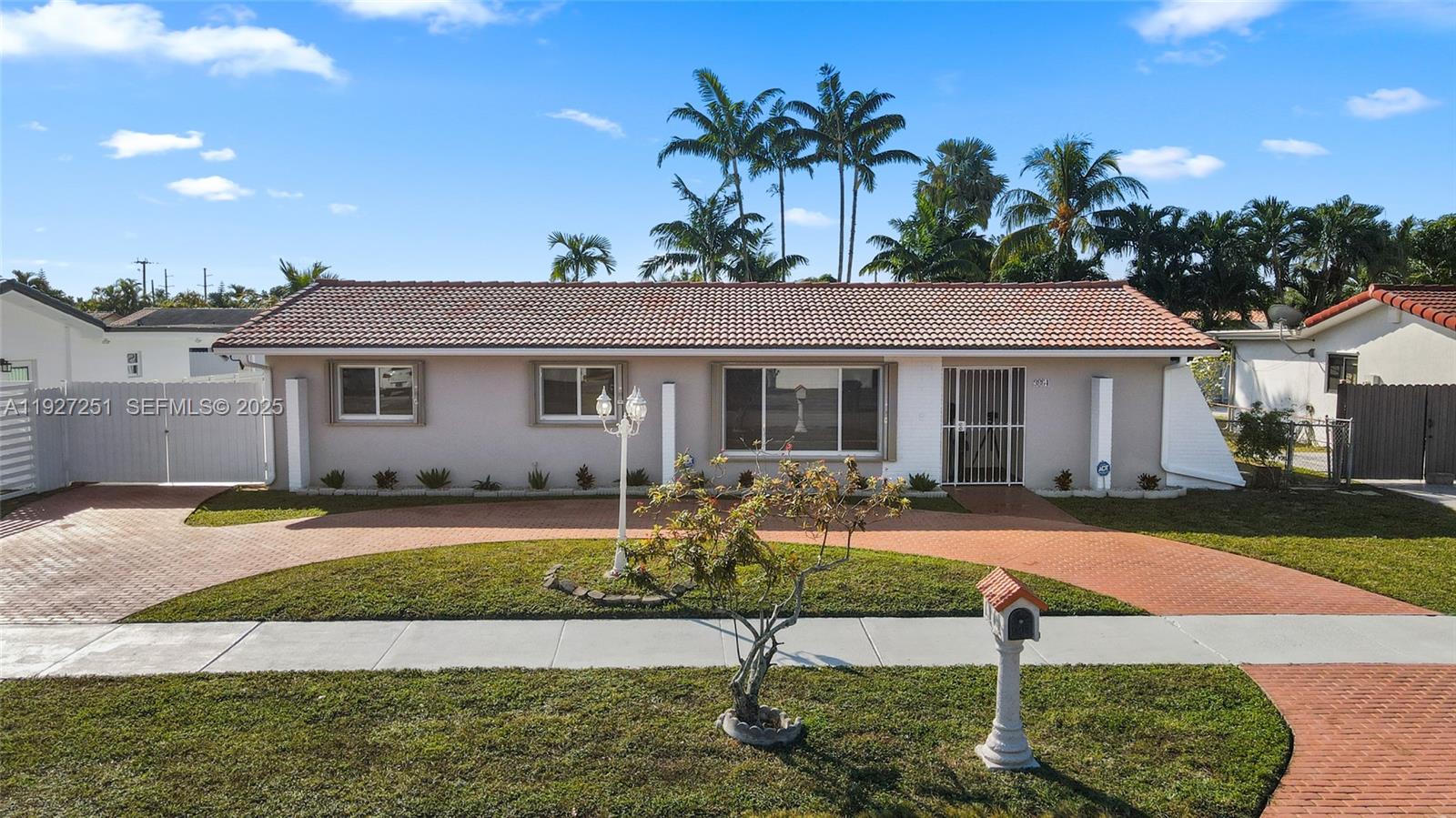 LIZZY SUB SEC 1 - Residential