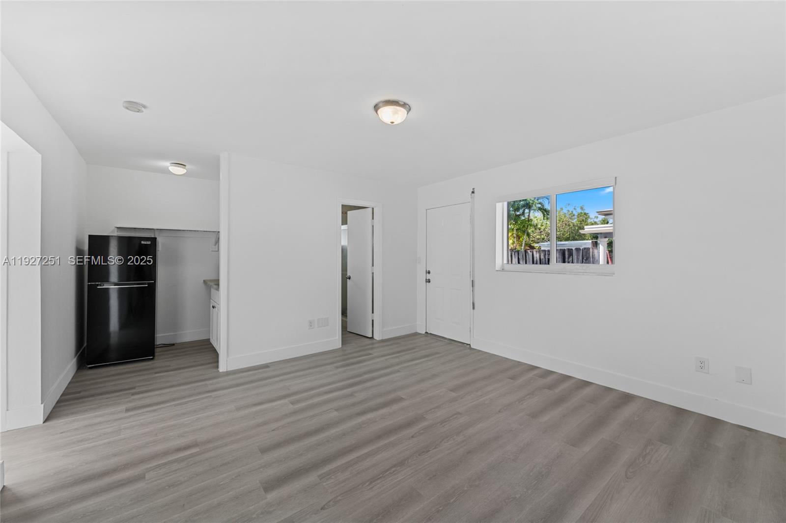 LIZZY SUB SEC 1 - Residential