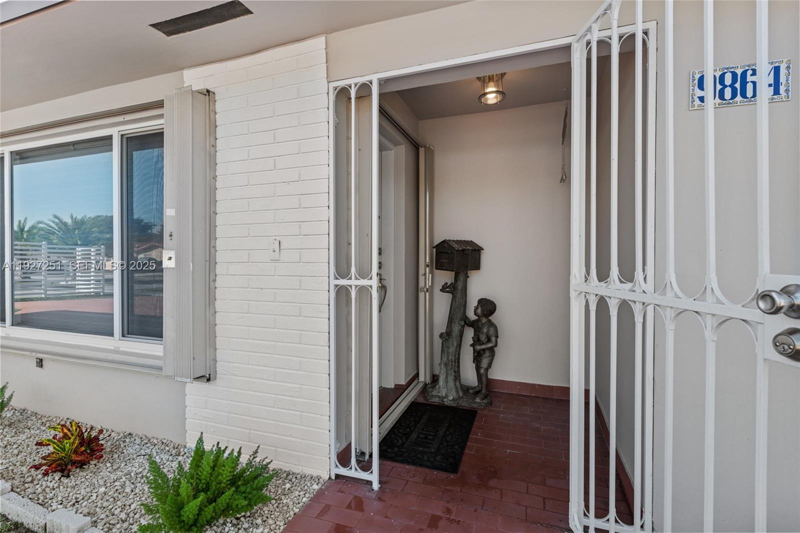 LIZZY SUB SEC 1 - Residential