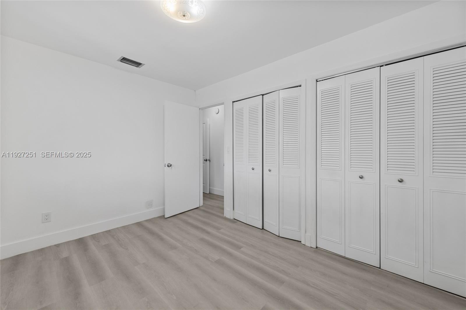 LIZZY SUB SEC 1 - Residential