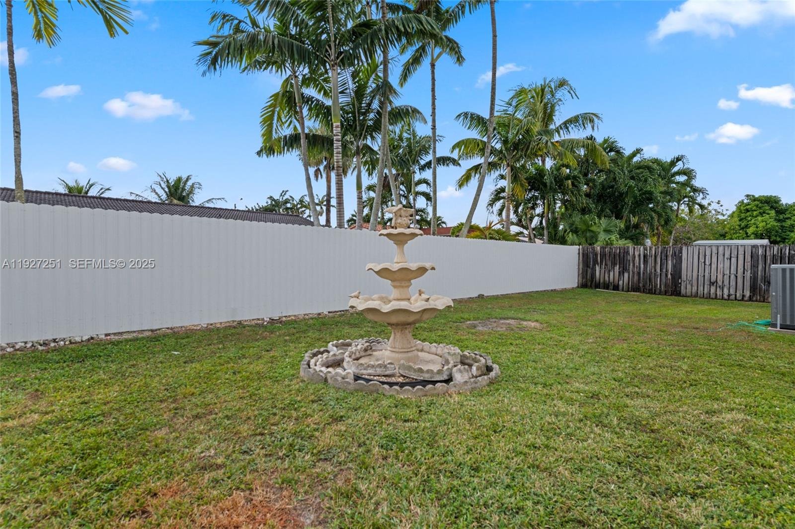 LIZZY SUB SEC 1 - Residential