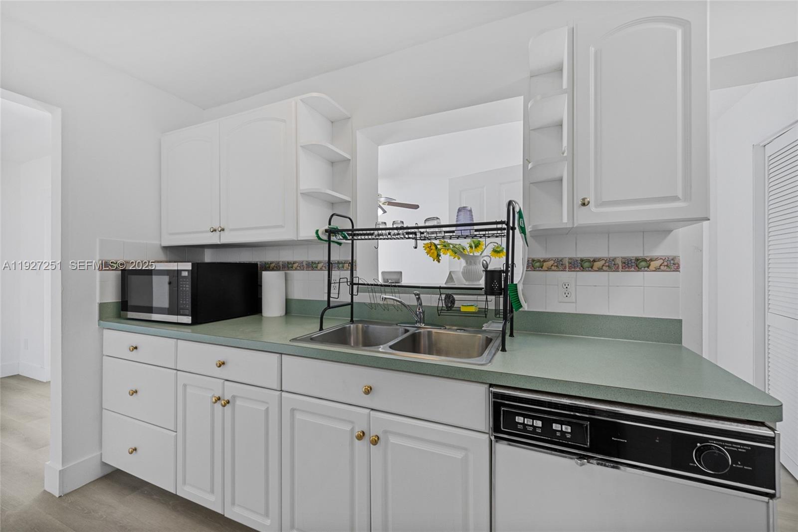 LIZZY SUB SEC 1 - Residential