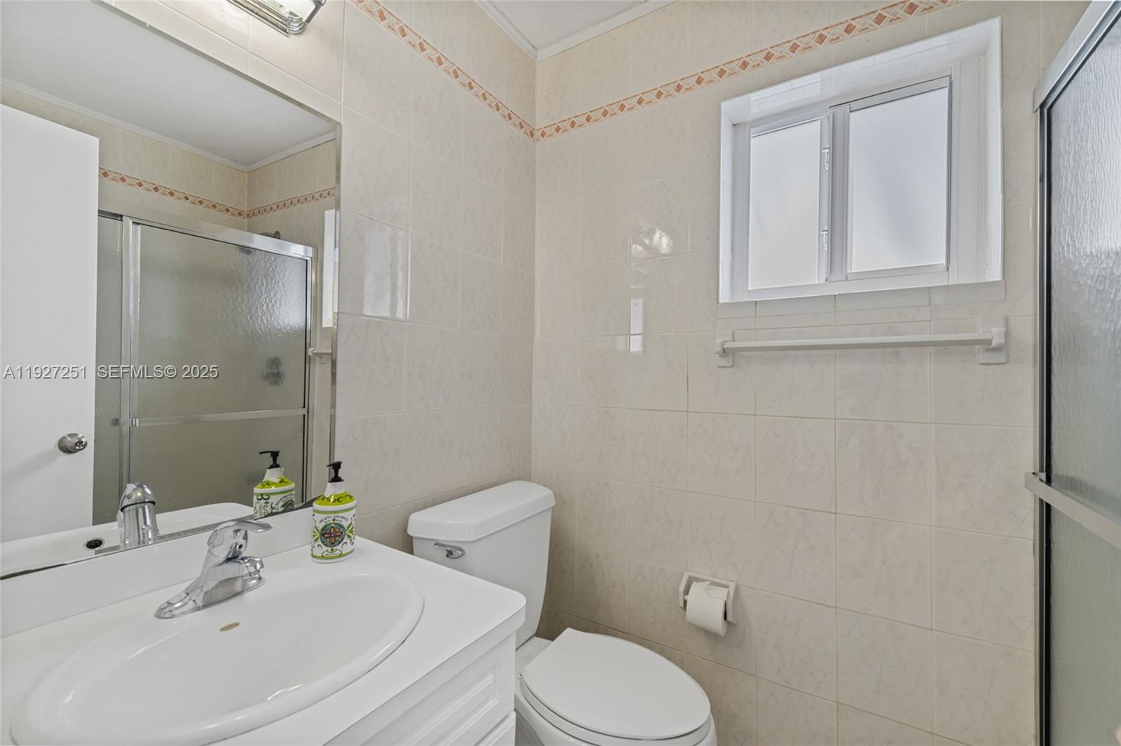 LIZZY SUB SEC 1 - Residential