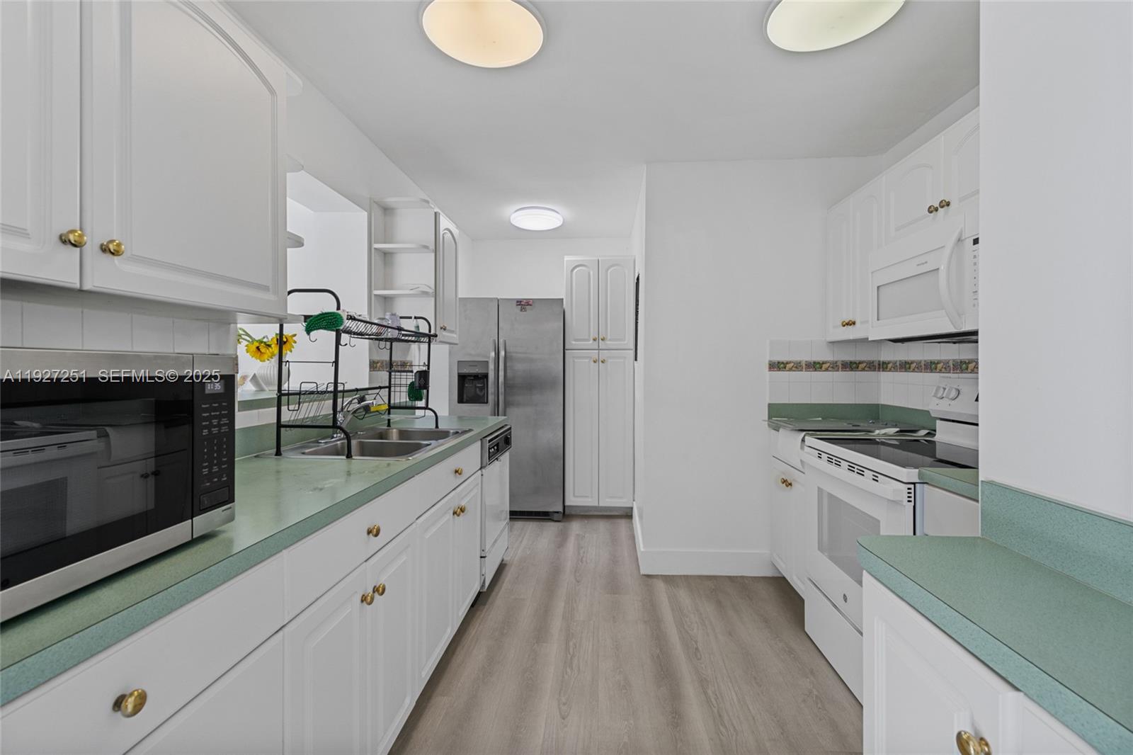 LIZZY SUB SEC 1 - Residential