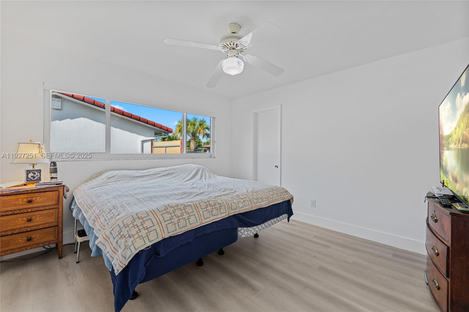 LIZZY SUB SEC 1 - Residential