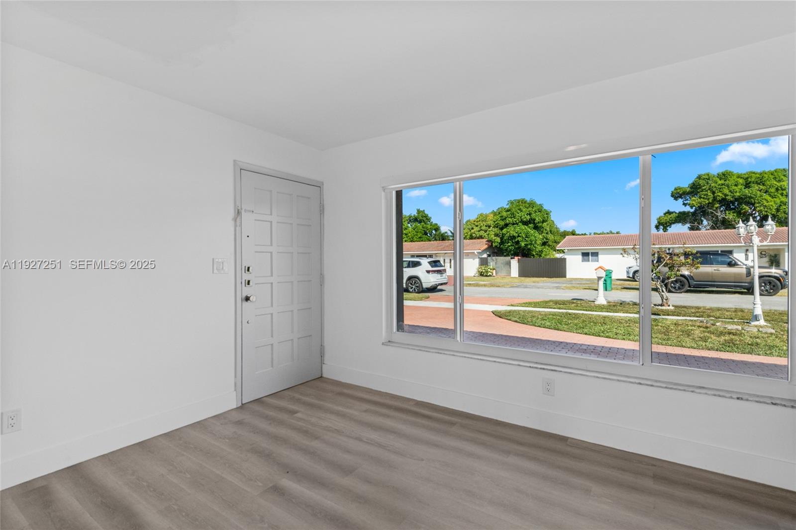 LIZZY SUB SEC 1 - Residential