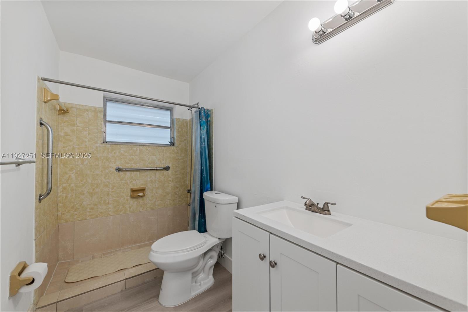 LIZZY SUB SEC 1 - Residential