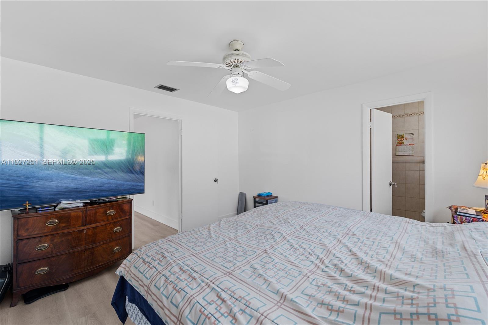 LIZZY SUB SEC 1 - Residential