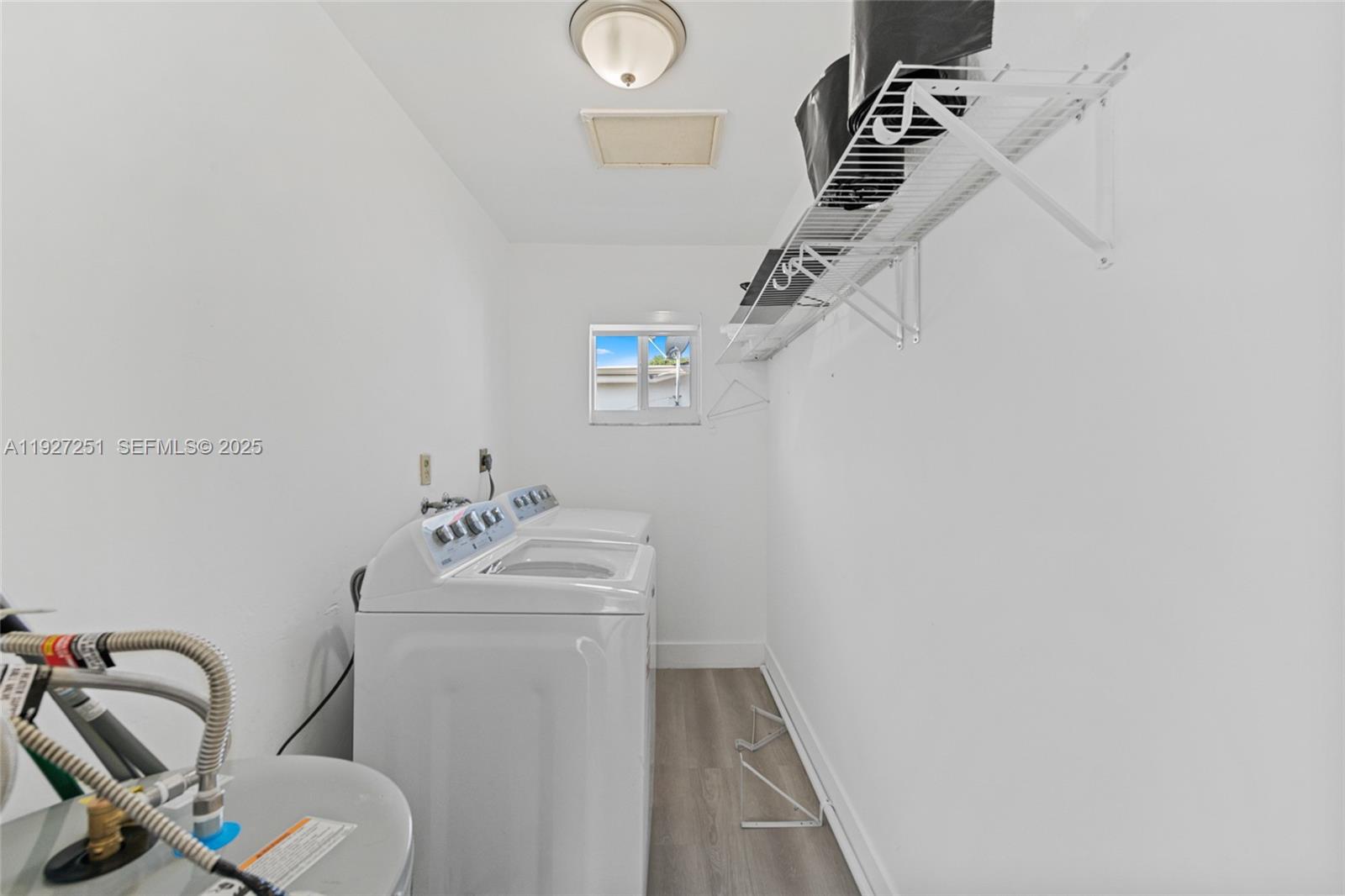 LIZZY SUB SEC 1 - Residential