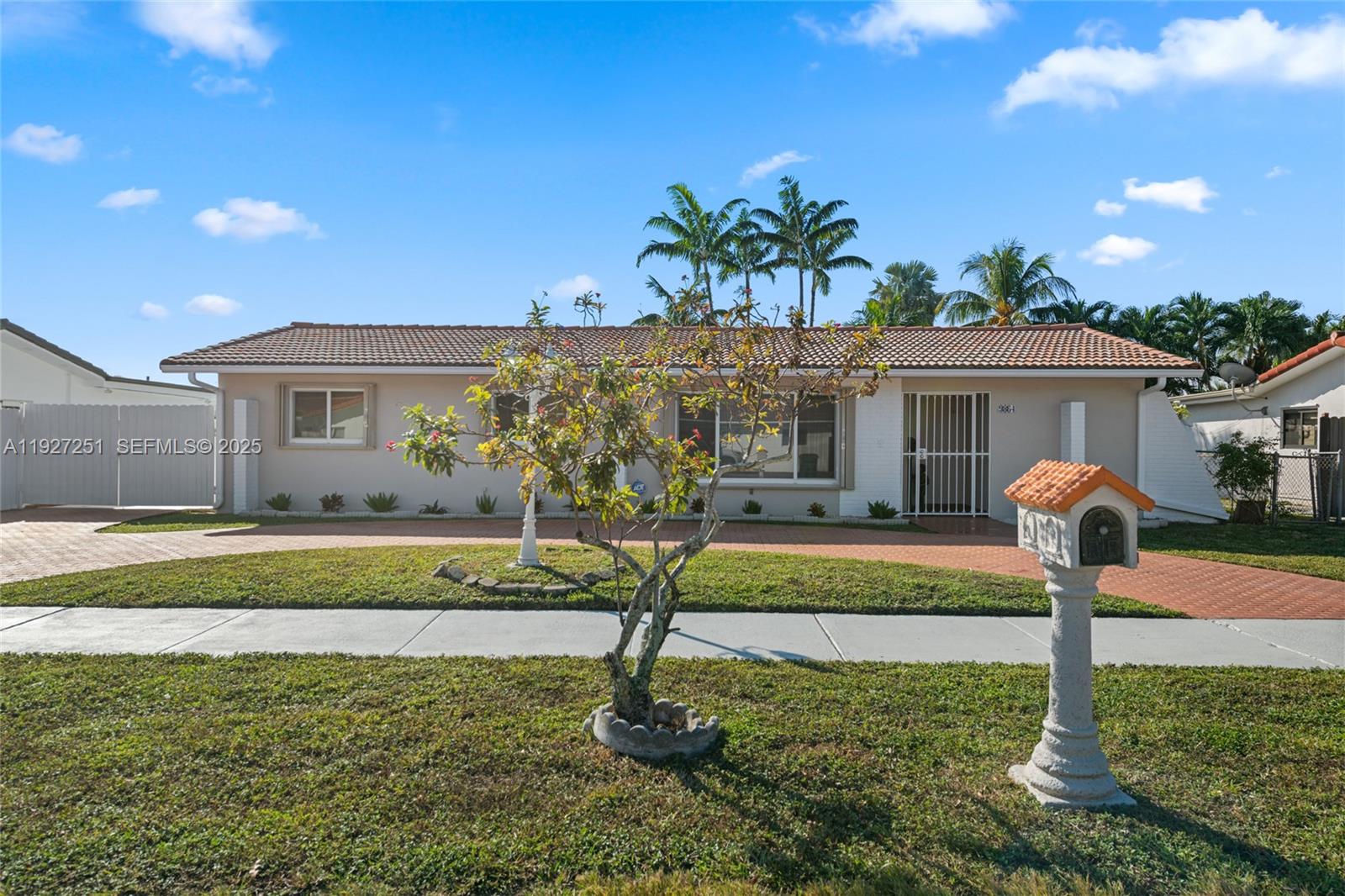 LIZZY SUB SEC 1 - Residential