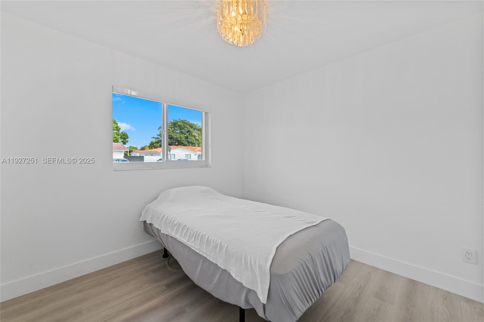 LIZZY SUB SEC 1 - Residential