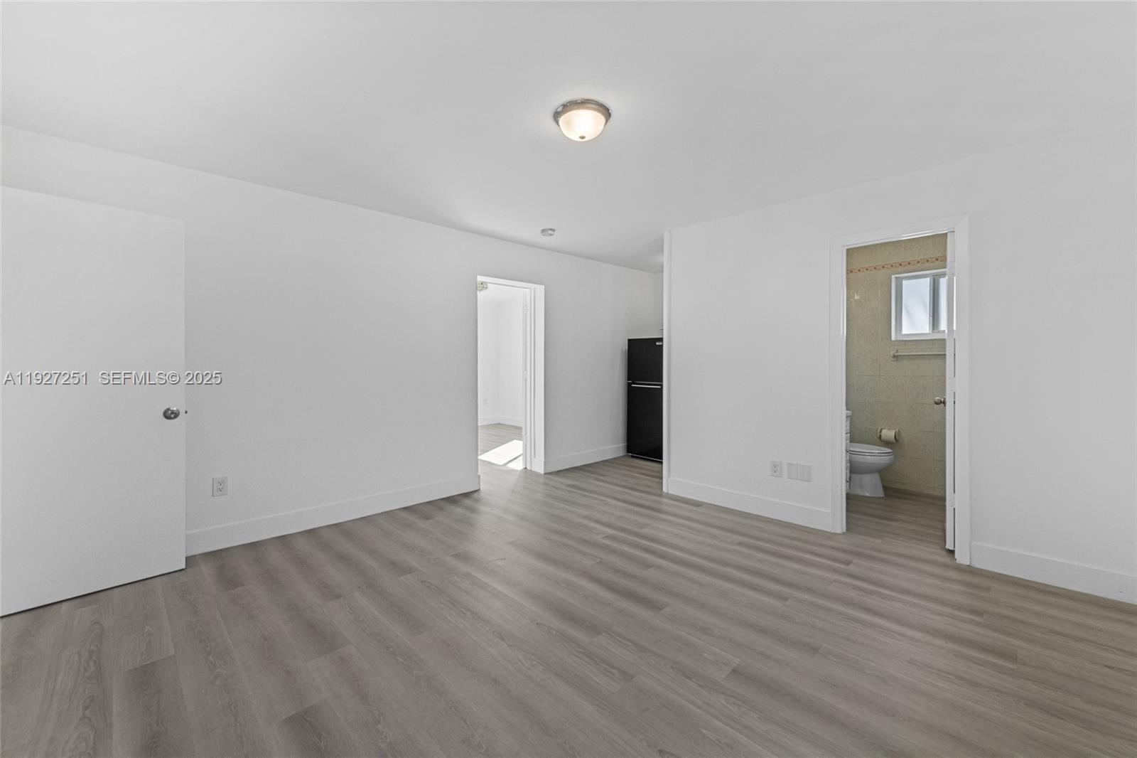 LIZZY SUB SEC 1 - Residential