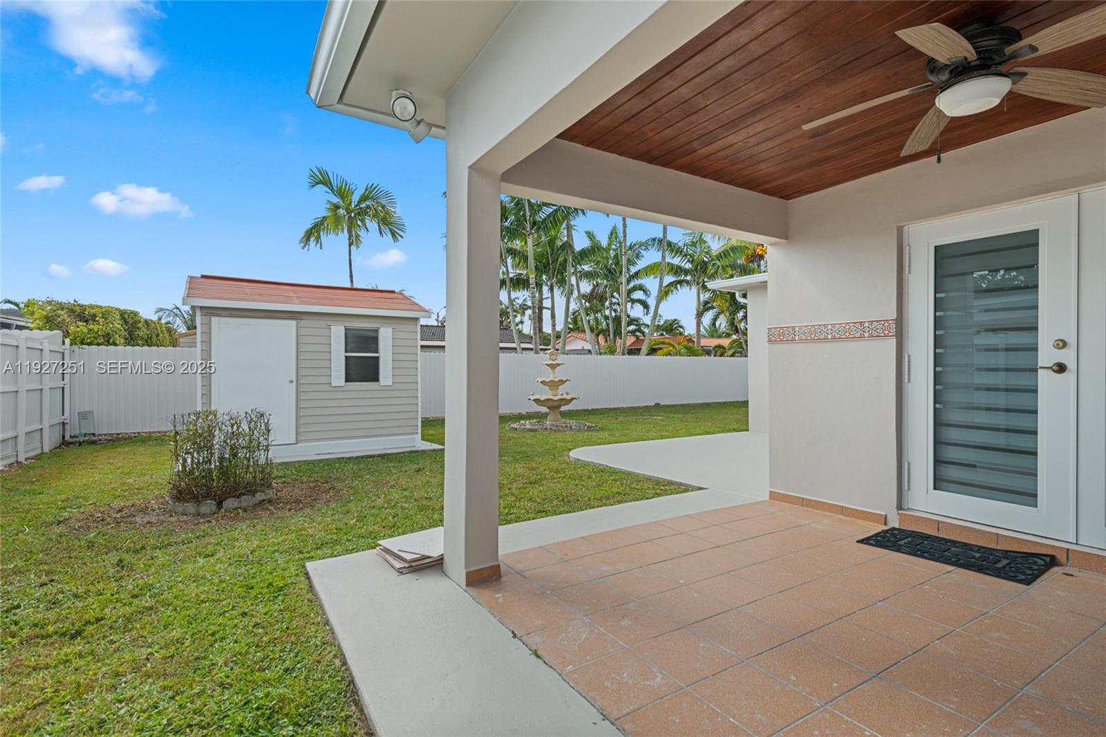 LIZZY SUB SEC 1 - Residential