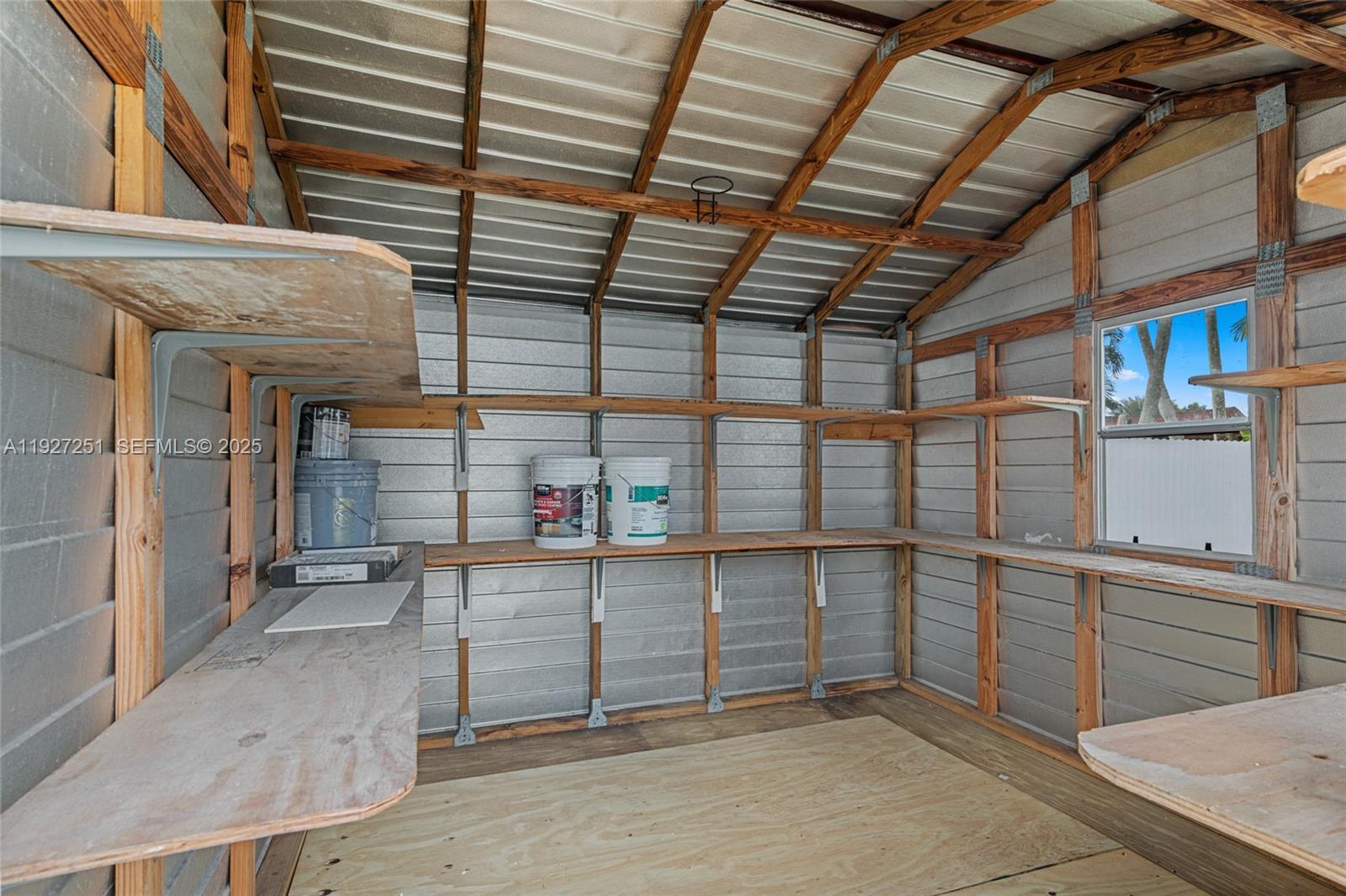 LIZZY SUB SEC 1 - Residential