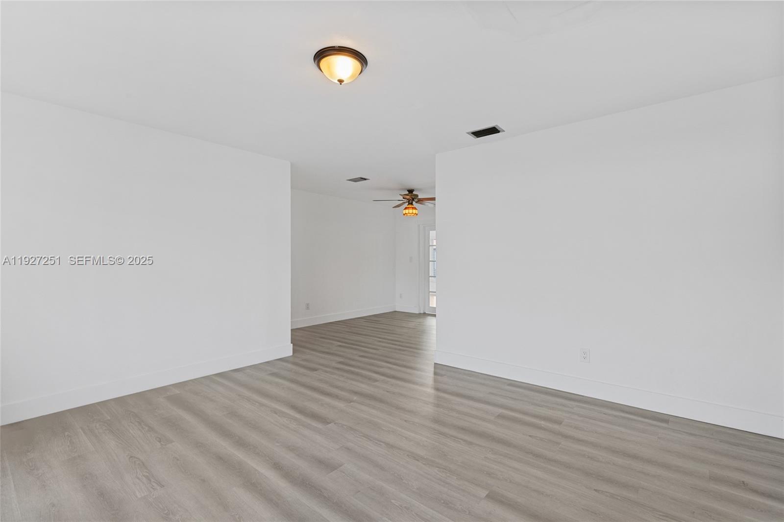 LIZZY SUB SEC 1 - Residential