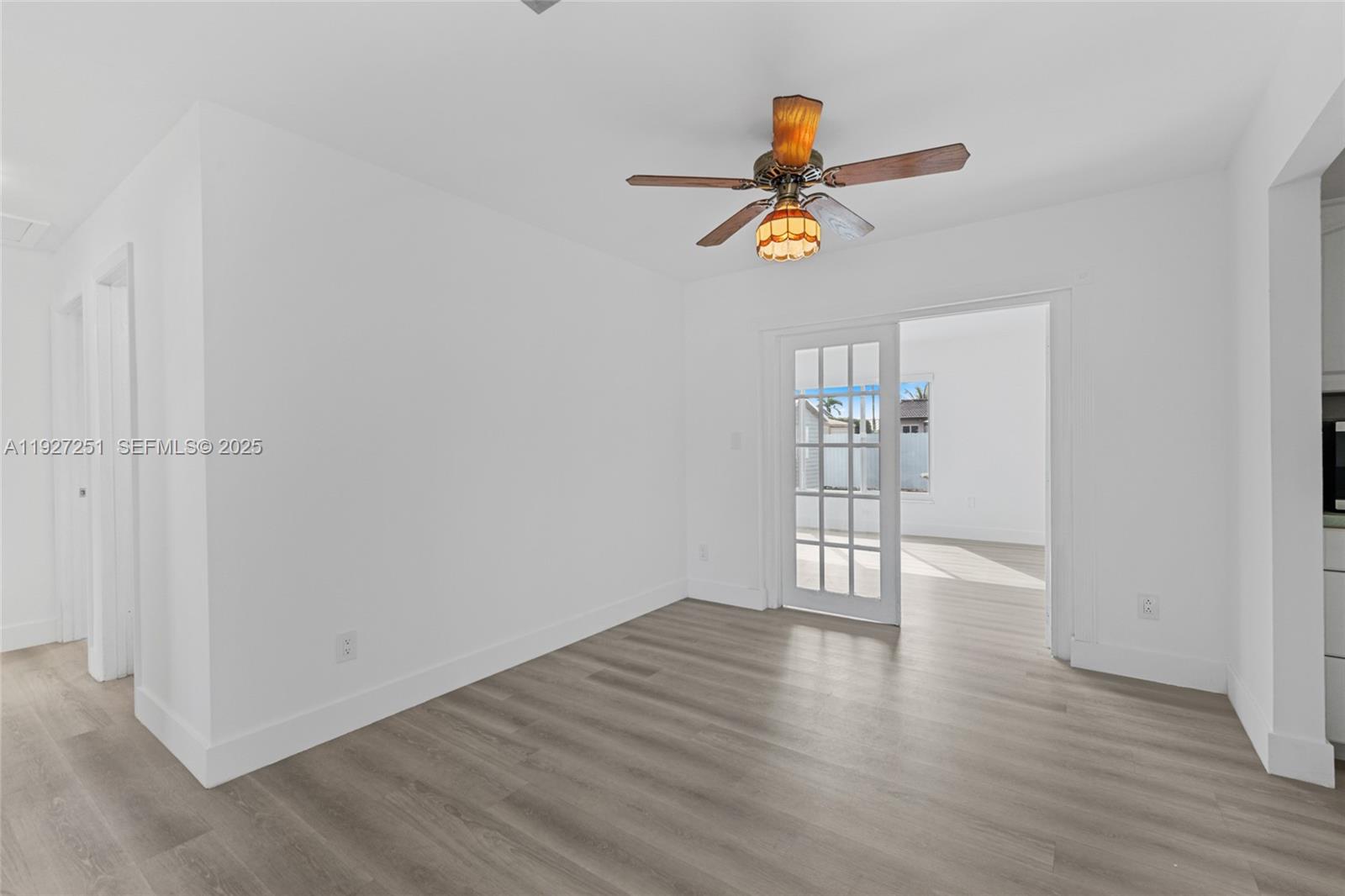 LIZZY SUB SEC 1 - Residential