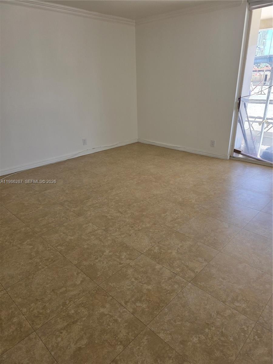 Turnberry Towers Condo - Residential Lease