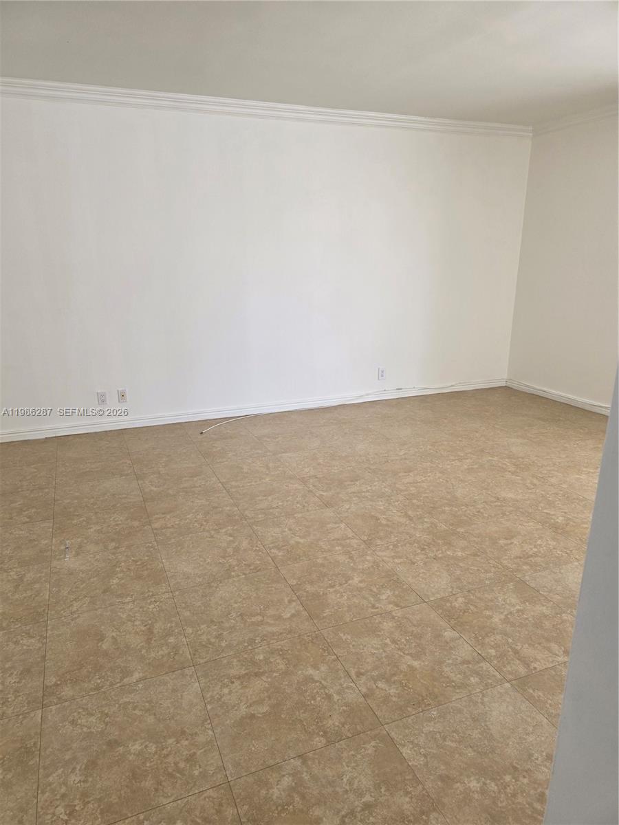 Turnberry Towers Condo - Residential Lease