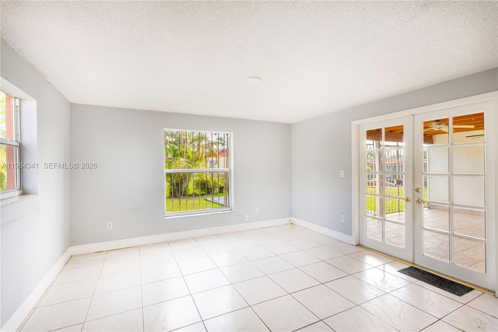 SOUTHERN ESTATES 12TH ADD - Residential