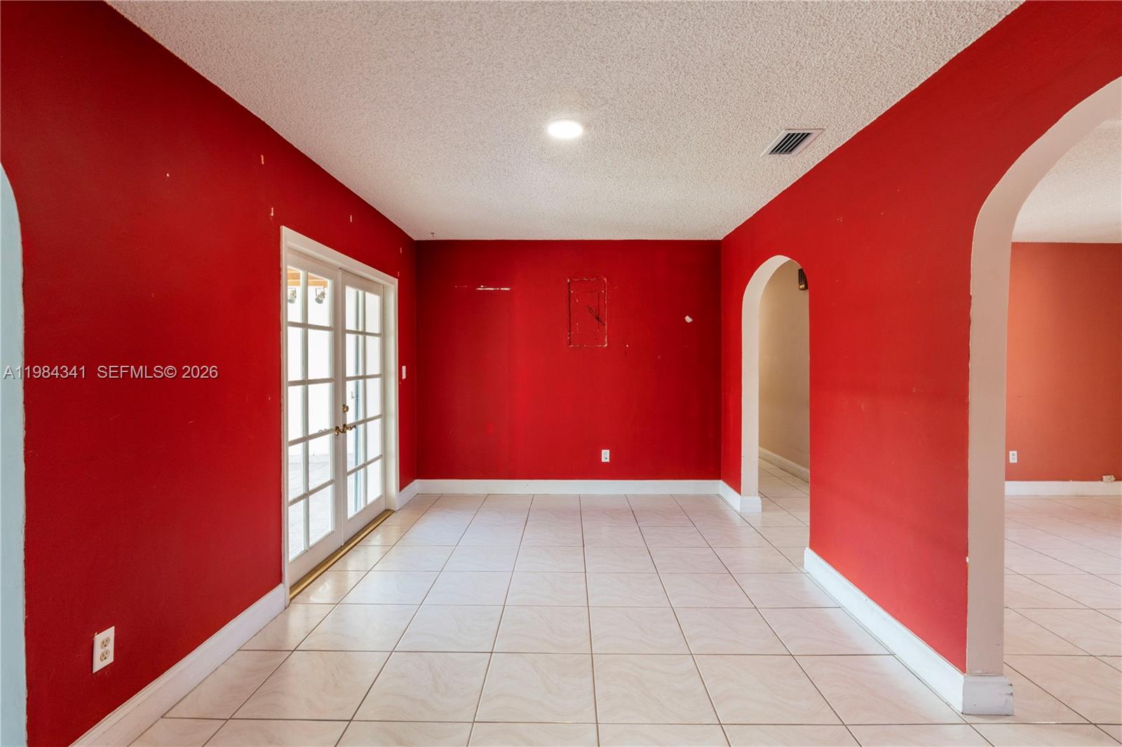 SOUTHERN ESTATES 12TH ADD - Residential