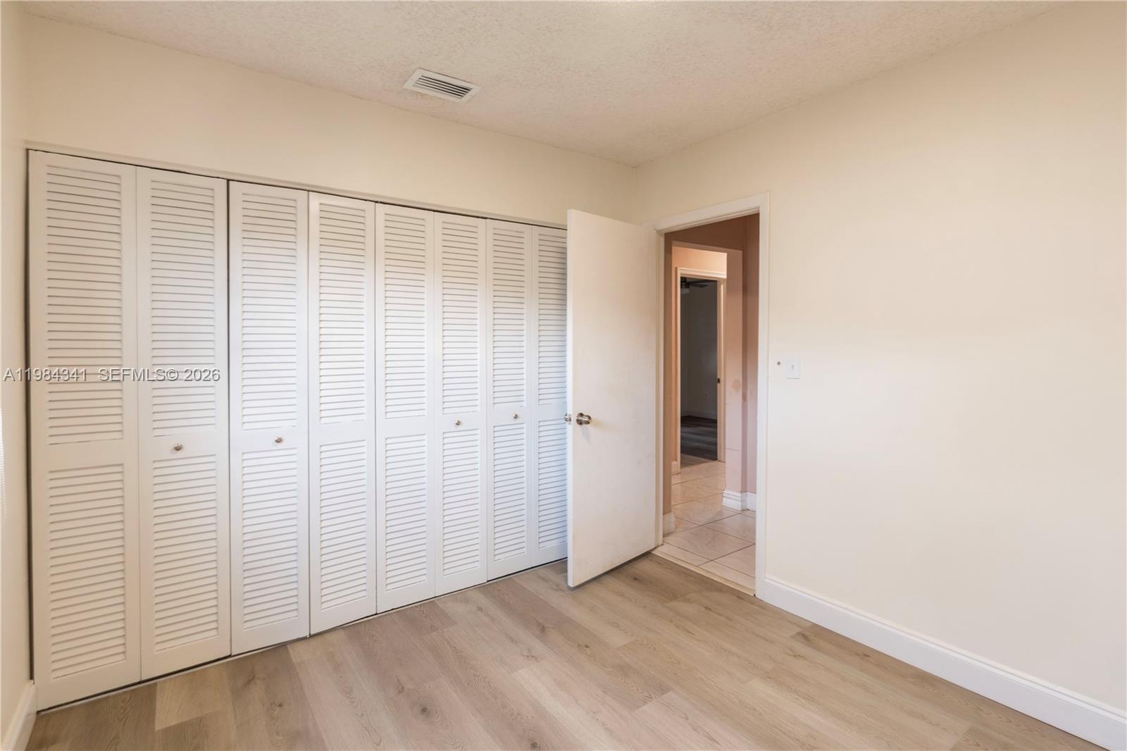 SOUTHERN ESTATES 12TH ADD - Residential