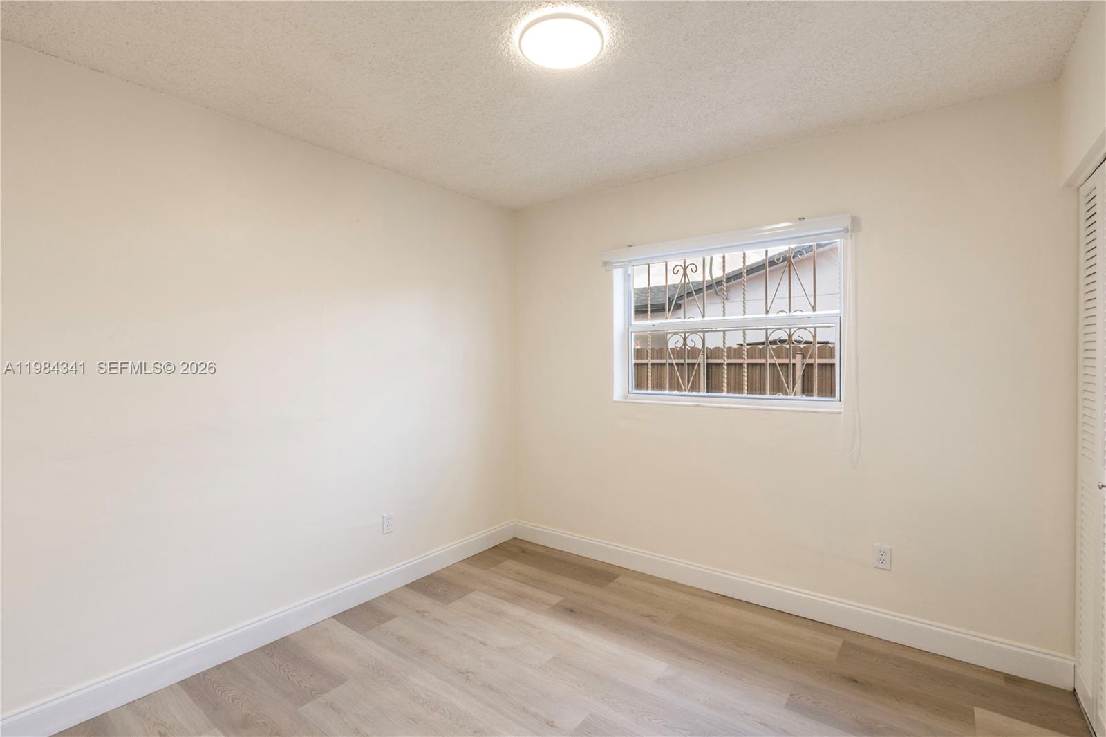 SOUTHERN ESTATES 12TH ADD - Residential