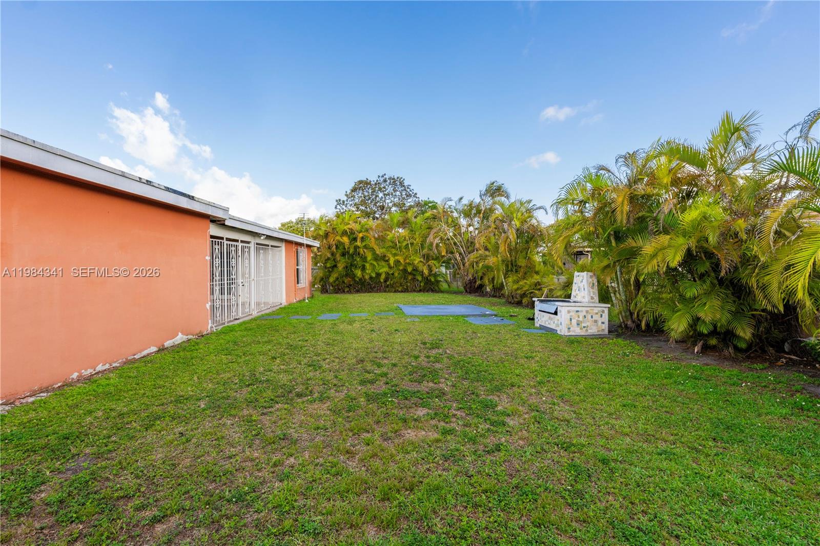 SOUTHERN ESTATES 12TH ADD - Residential