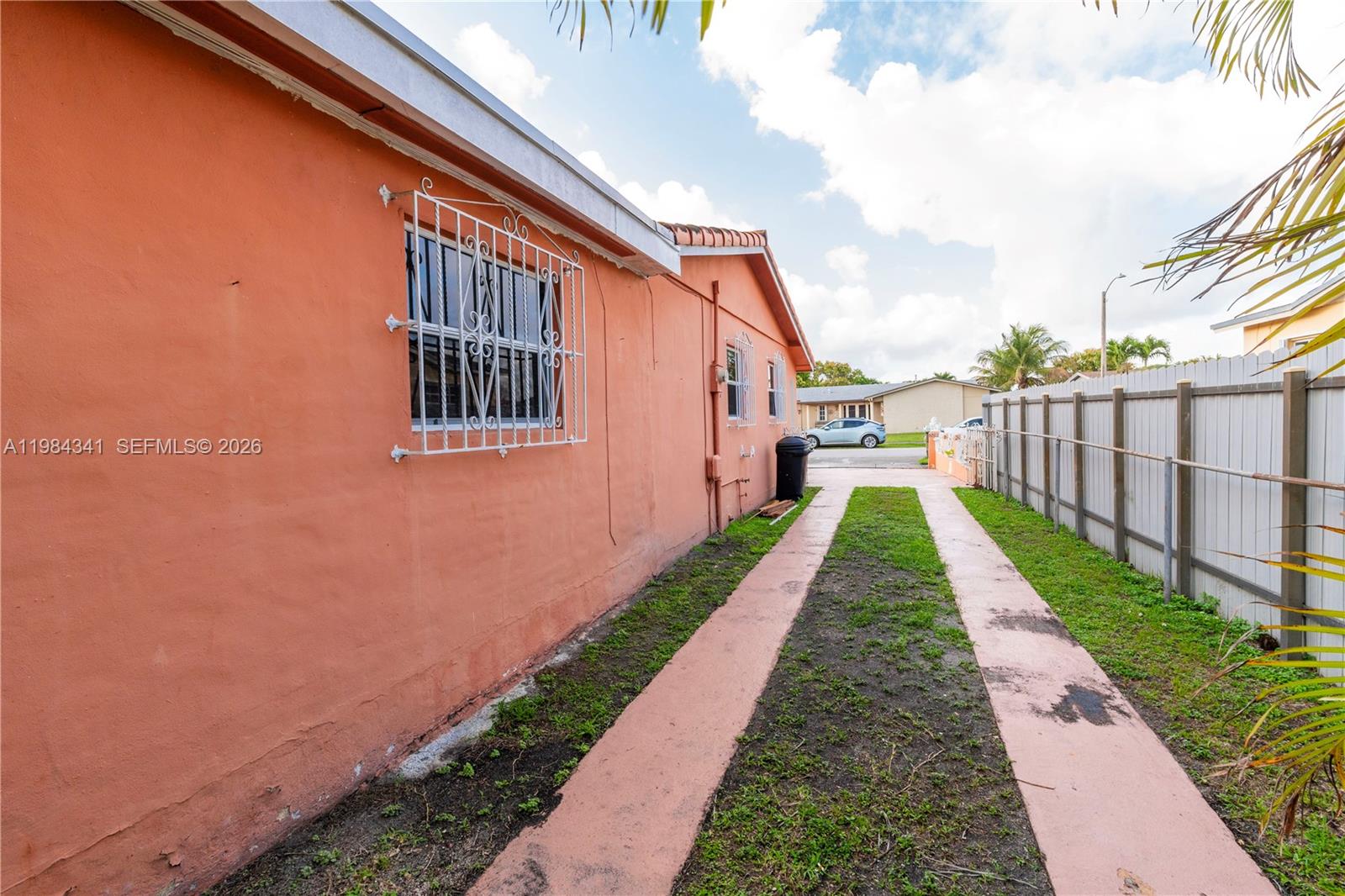 SOUTHERN ESTATES 12TH ADD - Residential