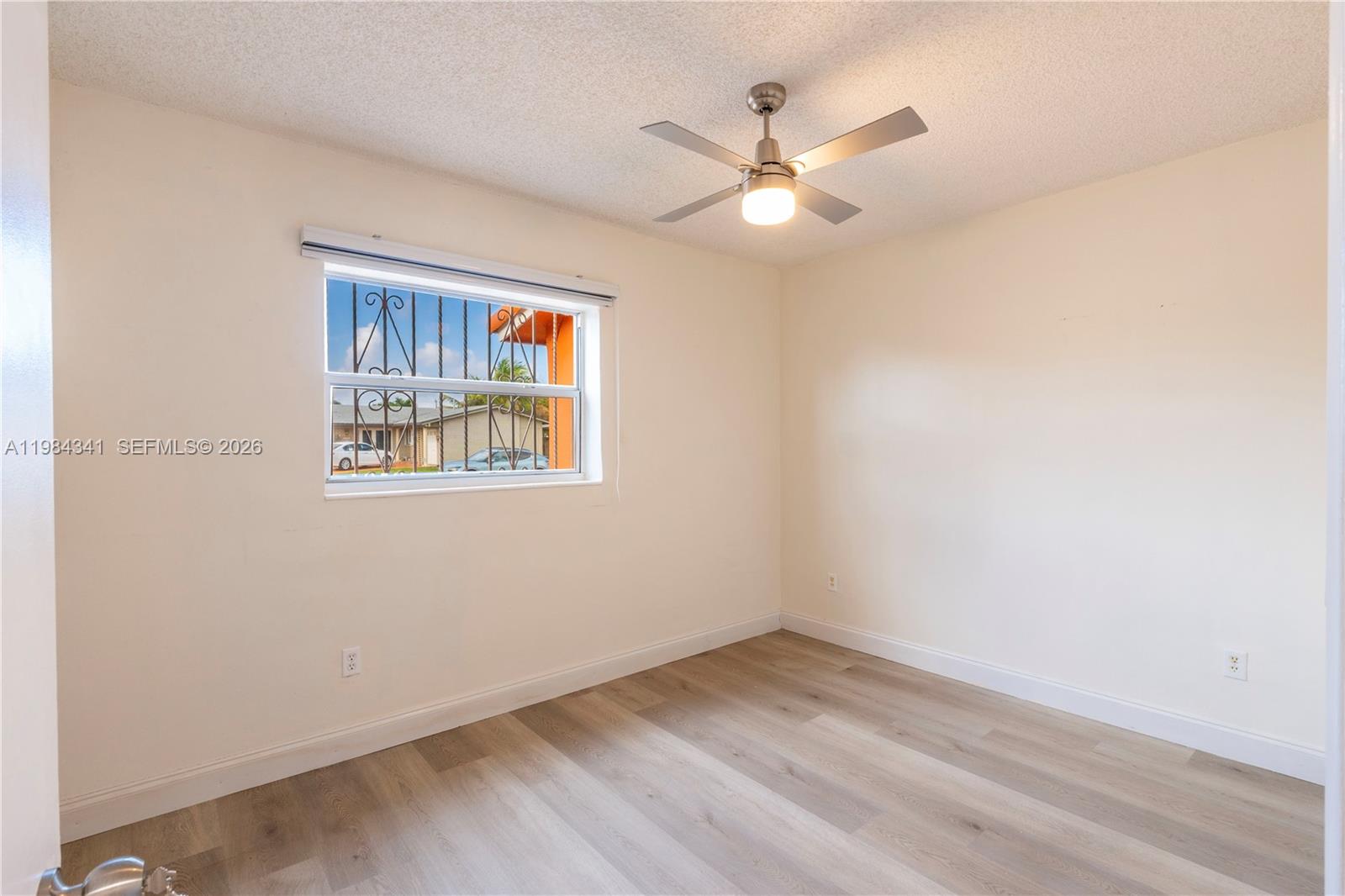 SOUTHERN ESTATES 12TH ADD - Residential