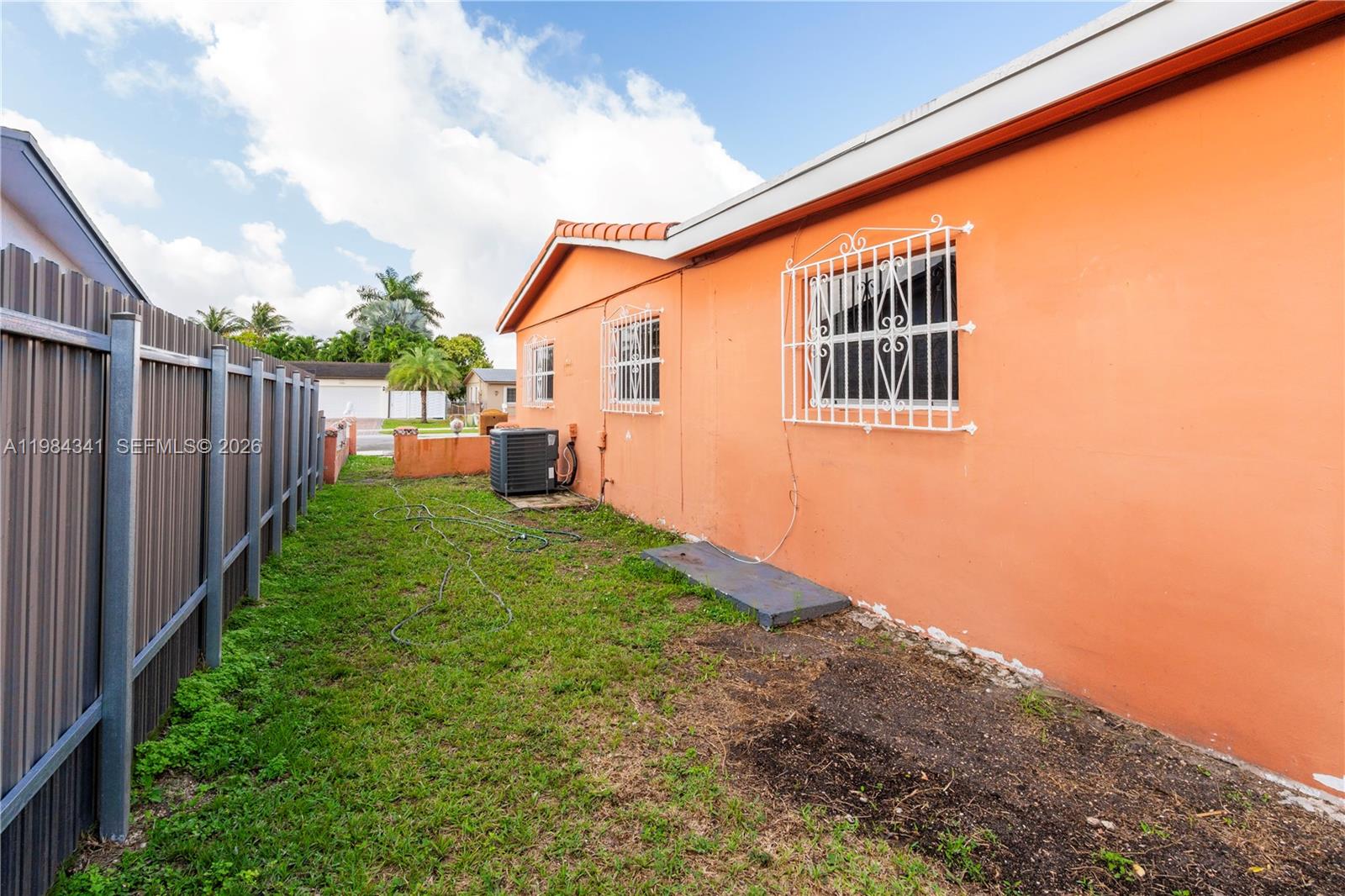 SOUTHERN ESTATES 12TH ADD - Residential