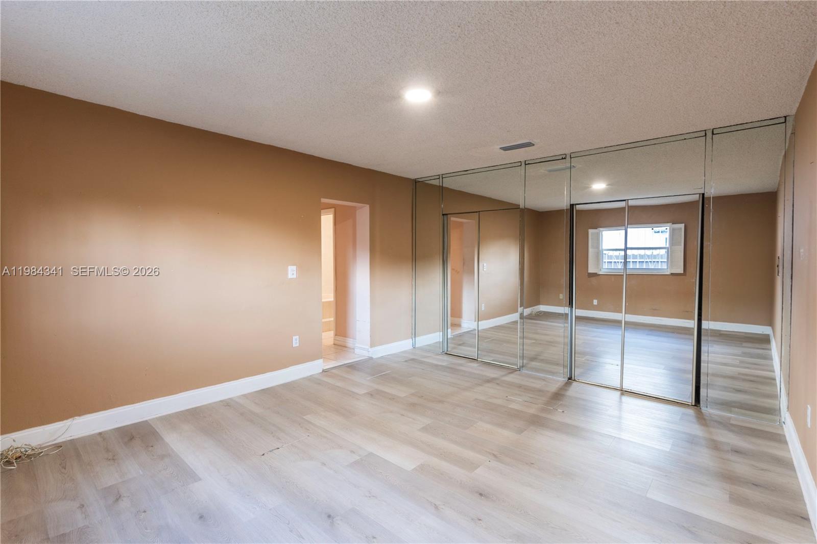 SOUTHERN ESTATES 12TH ADD - Residential