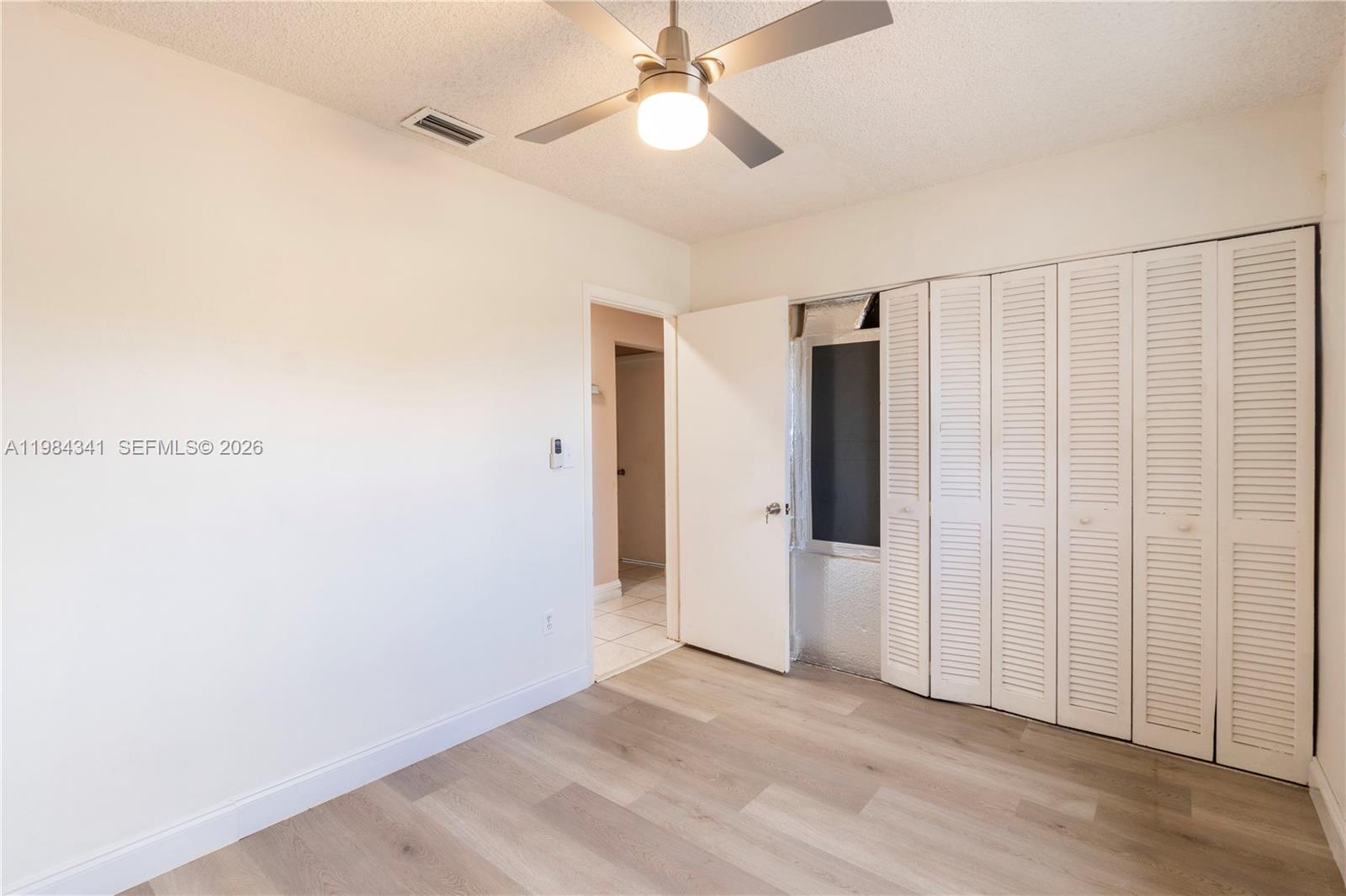 SOUTHERN ESTATES 12TH ADD - Residential