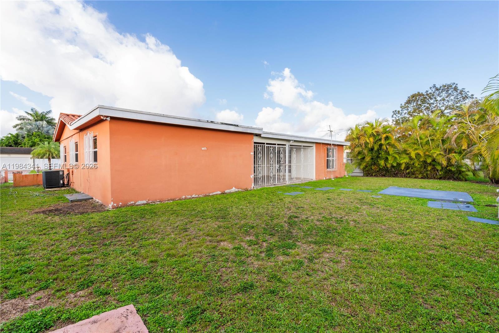 SOUTHERN ESTATES 12TH ADD - Residential