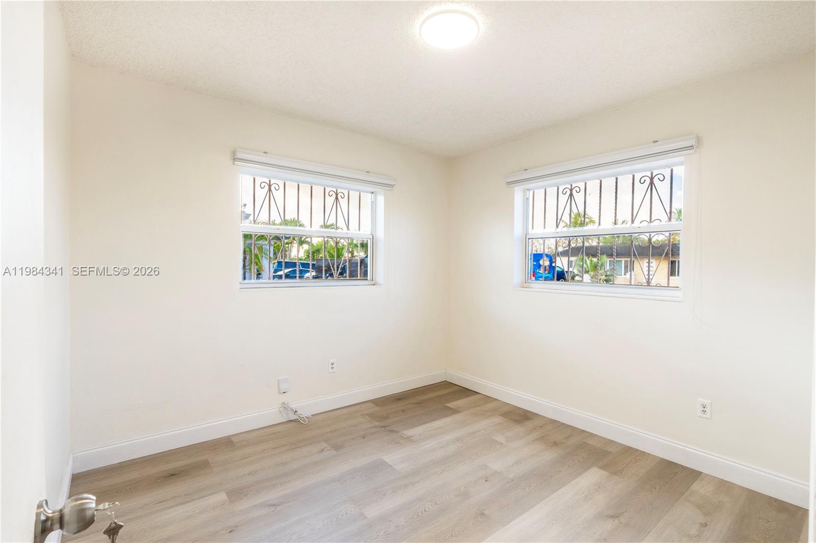 SOUTHERN ESTATES 12TH ADD - Residential