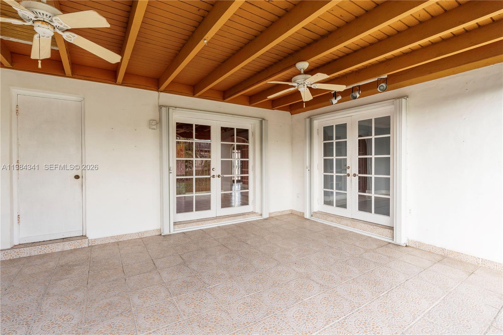 SOUTHERN ESTATES 12TH ADD - Residential