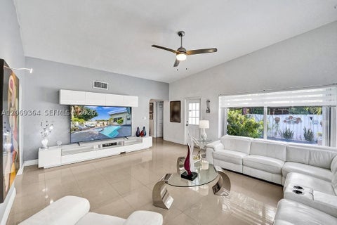 Photo of 1750 71st St, Miami Beach, FL 33141 (MLS # A12069364)