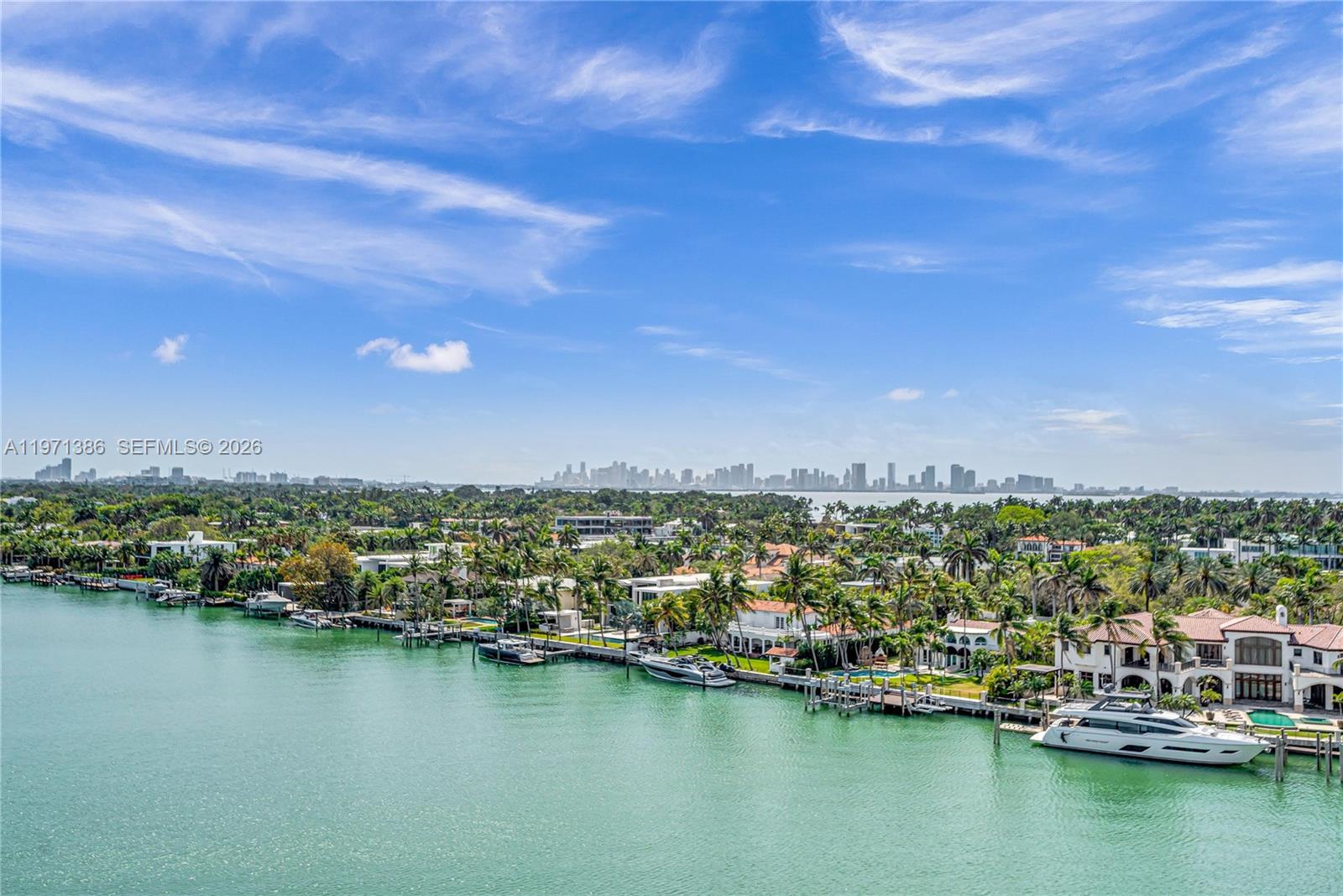 EDEN HOUSE CONDO - Residential Lease